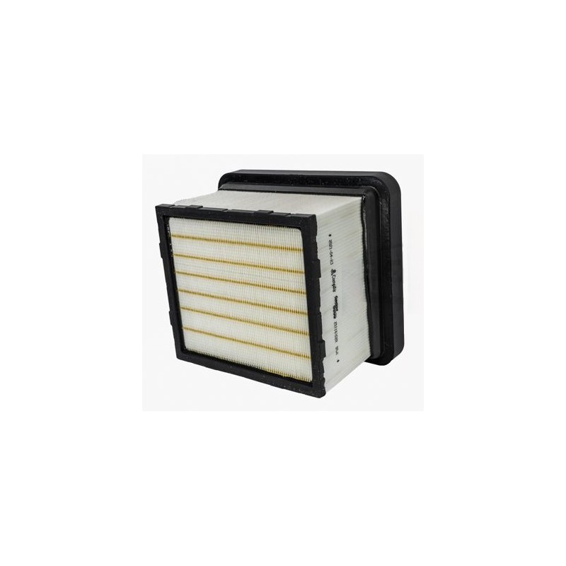 KIT DE SERVICE C L30-L45e - REF CK2140-2