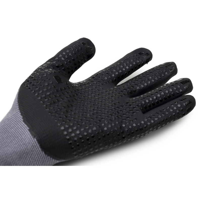 GANTS DE MANUTENTION ET DE PRECISION
