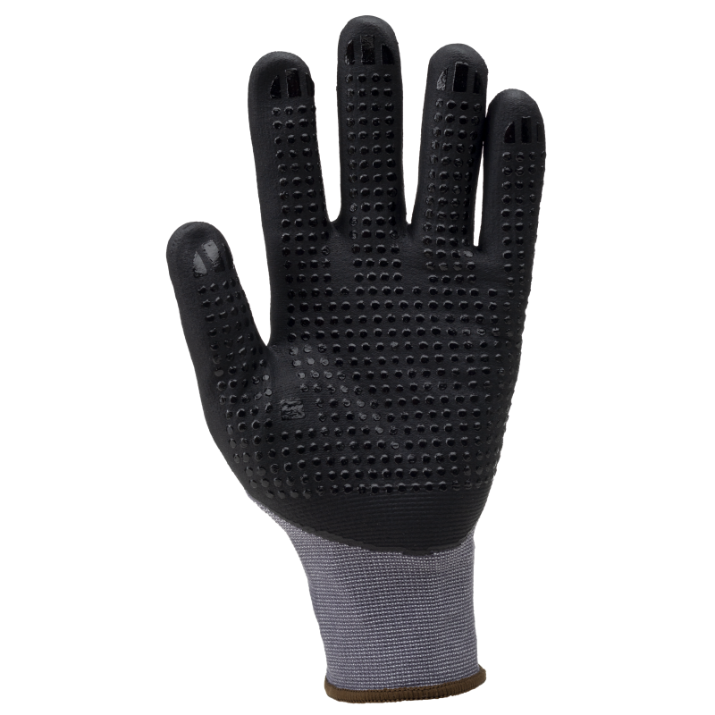 GANTS DE MANUTENTION ET DE PRECISION