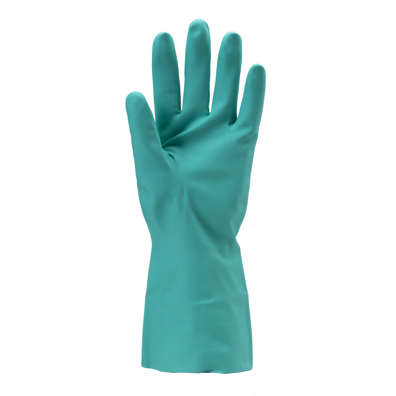 GANTS PROTECTION CHIMIQUE MO5520