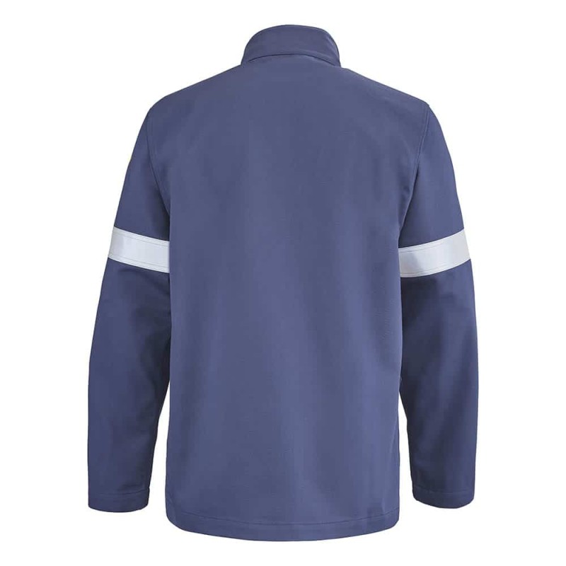 BLOUSON ARAGATS ATEX LM 320 MARINE