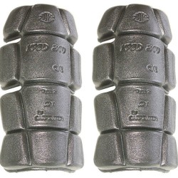 GENOUILLERES ERGONOMIQUES LA PAIRE