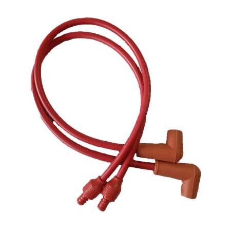 CABLE HT 7X500 DANFOSS