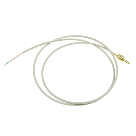 SONDE DE TEMPÉRATURE