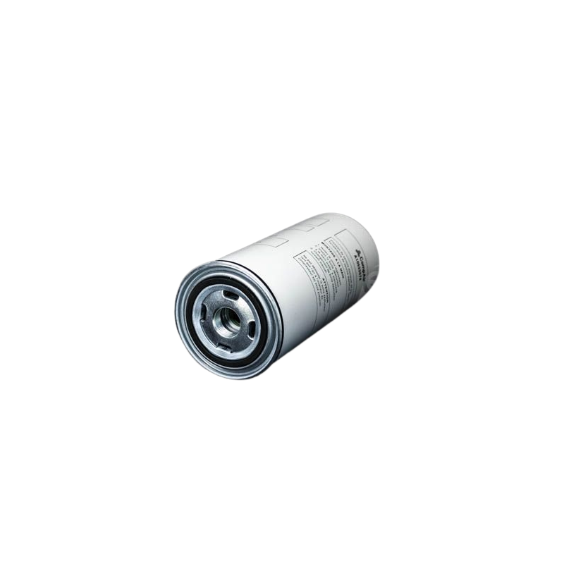 ELEMENT DE FILTRE SEPARATEUR