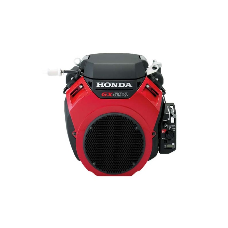 GROUPE ELECTROGENE AY 15000 H TX AVR E