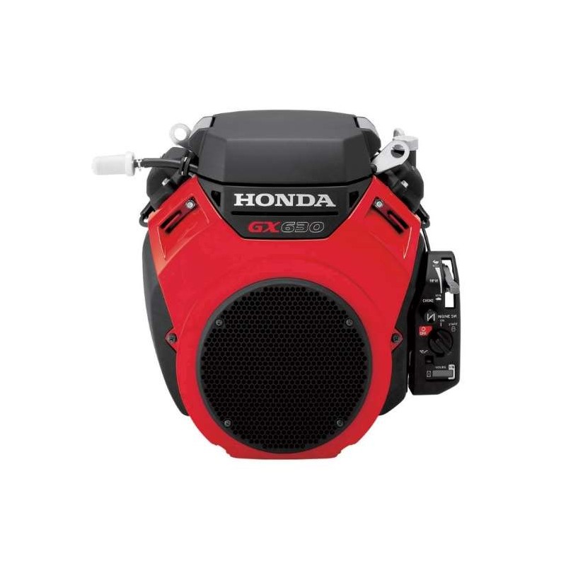 GROUPE ELECTROGENE AY – 12500 H TX AVR E