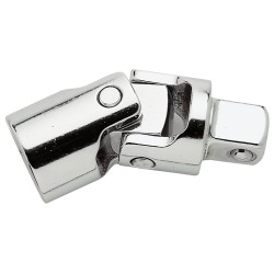CARDAN UNIVERSEL 1/2 REF S.240A CARDAN UNIVERSEL 1/2 REF S.240A