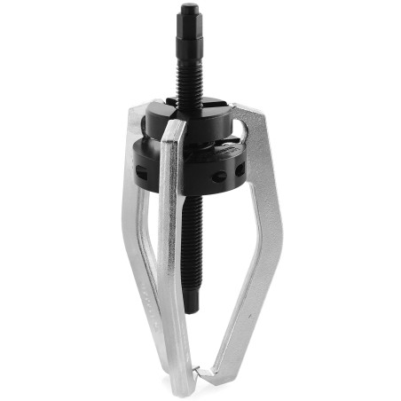 EXTRACTEUR ARRACHE ROULEMENT PRISE EXTERIEURE 90X206X222MM