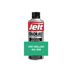 Roulette manutention Roue polyuréthane Série U5R-23 Fixation à platine pivotante  Diamètre 125mm Charge 500 kg