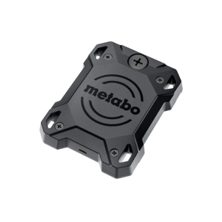 TRACEUR METABO POUR IPHONE /IPAD