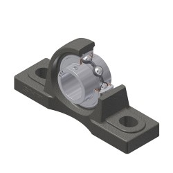 PALIER COMPLET INOX AUTO-ALIGNEUR A SEMELLE REF SUCP212 PALIER COMPLET INOX AUTO-ALIGNEUR A SEMELLE REF SUCP212