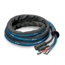 FAISCEAU BLUEFAB AIR 5M