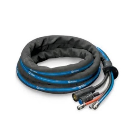 FAISCEAU BLUEFAB AIR 5M