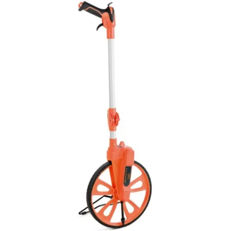 ODOMETRE EASYWHEEL M20 GEO FENNEL 120