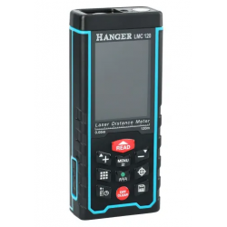 TELEMETRE FLASH C 120M