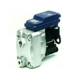 PURGE AUTO REF BEKOMAT 13 230Vac