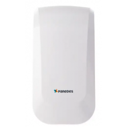 DISTRIBUTEUR DE SAVONPAK 1200 DISTRIBUTEUR DE SAVONPAK 1200