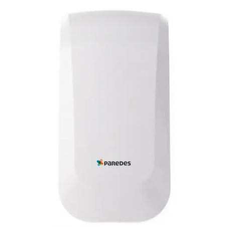 DISTRIBUTEUR DE SAVONPAK 1200