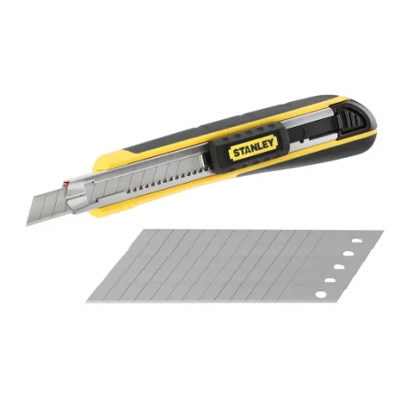 CUTTER 18MM FATMAX