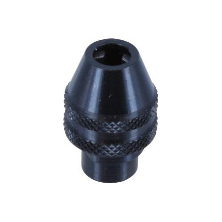 MANDRIN AUTOSERRANT  3,2 MM