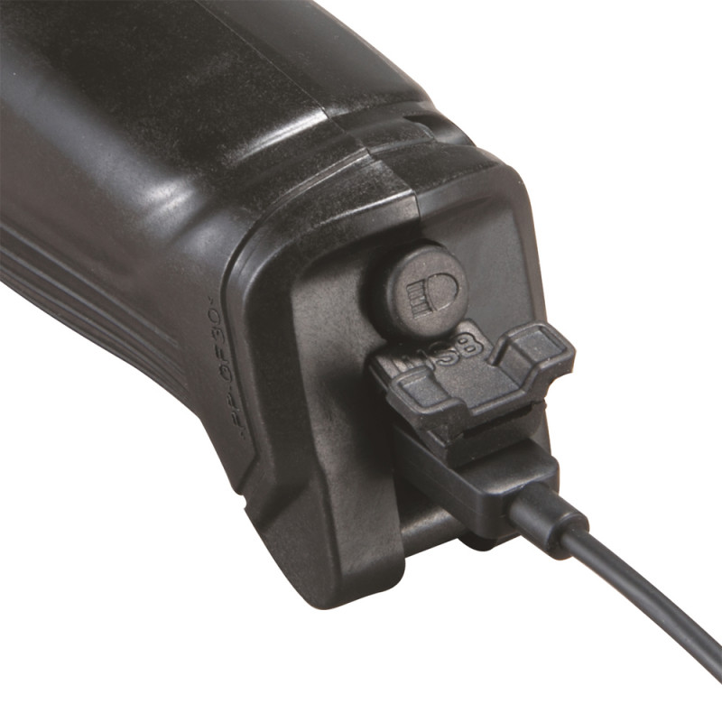 TOURNEVIS 3,6 V LI-ION (INTÉGRÉE) 4,5 NM (1 BATTERIE + KIT D'ACCESSOIRES)