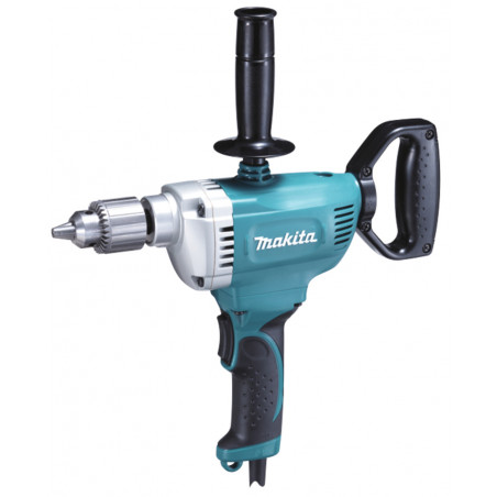 PERCEUSE DE CHARPENTE 220 V 750 W (AVEC 1 POIGNEE)