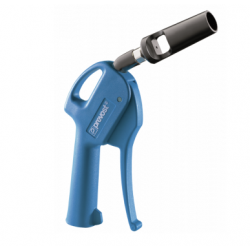 SOUFFLETTE AVEC EFFET VENTURI G1/4 27102 VEN