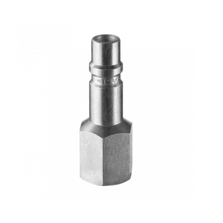 EMBOUT FILTE FEMELLE G1/2 116103