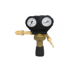 DETENDEUR CAPOTE  ARGON DETENDEUR CAPOTE  ARGON