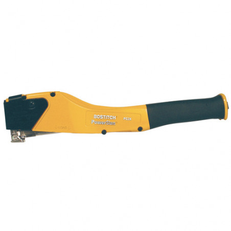 MARTEAU AGRAFEUR AG FORTE STCR5019 - REF PC2K