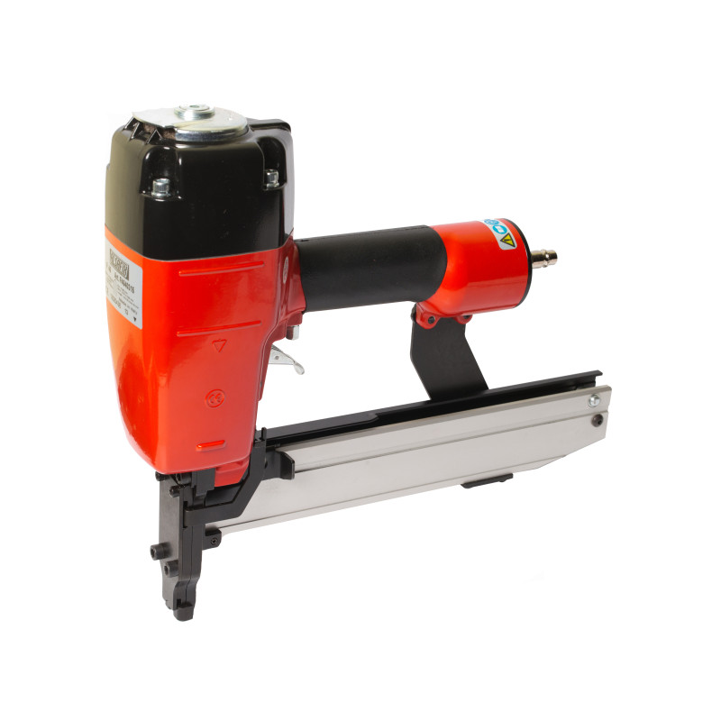 CRAMPILLONS BD 12,8X40XØ3,15 D HDG - REF BDCR3240D6 - CDT 1500