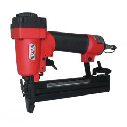 AGRAFEUSE PNEUMATIQUE 05J/32 P1 - REF 12BS32PA