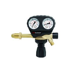 DETENDEUR CAPOTE, REF ACETYLENE DETENDEUR CAPOTE, REF ACETYLENE