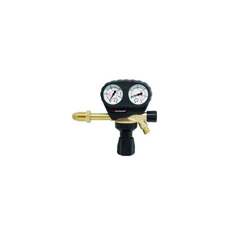 DETENDEUR CAPOTE, REF ACETYLENE