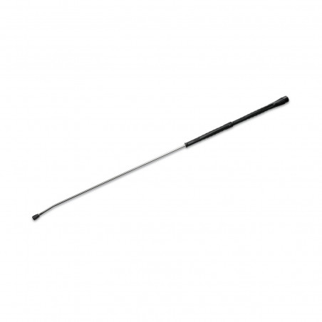 LANCE DE PULVERISATION 2M KARCHER