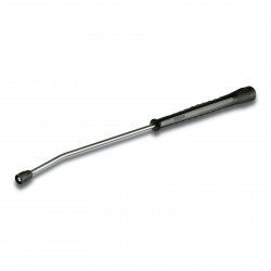 LANCE PIVOTANTE 1050MM 300 BAR LANCE PIVOTANTE 1050MM 300 BAR