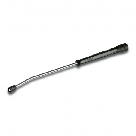 LANCE PIVOTANTE 1050MM 300 BAR