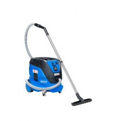 ASPIRATEUR  ATTIX 33-2L IC EU