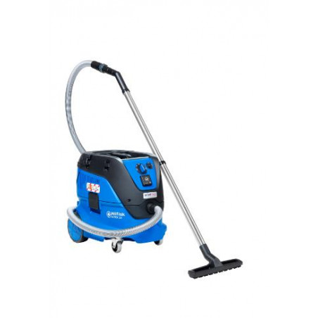 ASPIRATEUR  ATTIX 33-2L IC EU