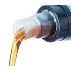 HUILE ML73 MINERALE POUR COMPRESSEUR PISTON EX CLS2000 1 LITRE HUILE ML73 MINERALE POUR COMPRESSEUR PISTON EX CLS2000 1 LITRE