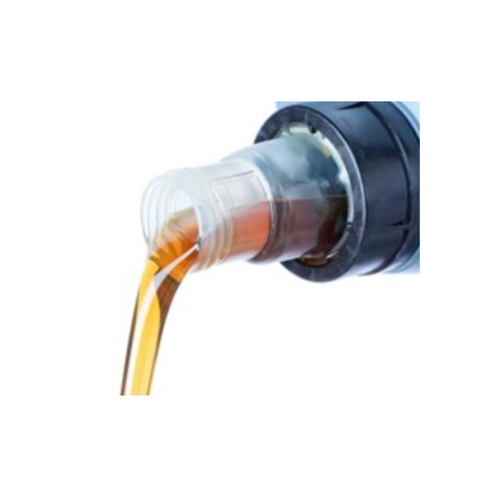 HUILE ML73 MINERALE POUR COMPRESSEUR PISTON EX CLS2000 1 LITRE