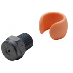 BUSE TORNADO PLUS 1200 BUSE TORNADO PLUS 1200
