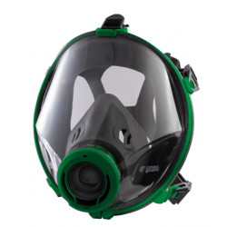 MASQUE RESPIRATOIRE ECRAN PANORAMIQUE PANAREA MASQUE RESPIRATOIRE ECRAN PANORAMIQUE PANAREA