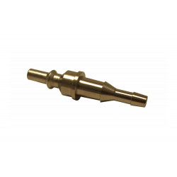 STOPTAC AUTO MALE OXY+AD coque