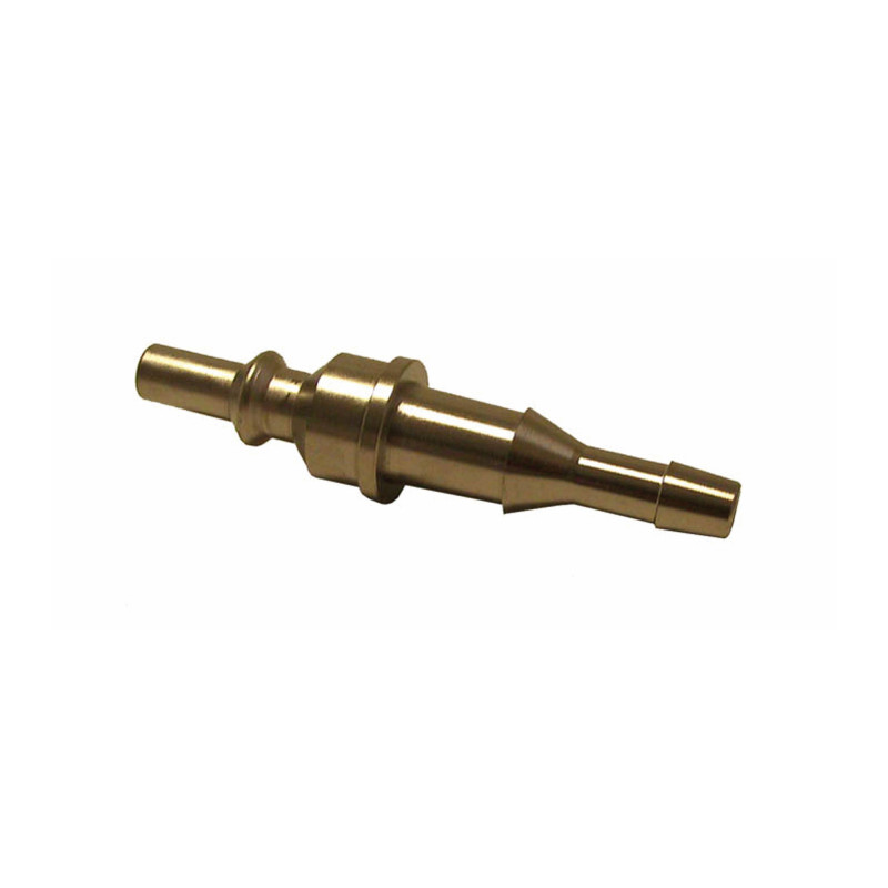 STOPTAC AUTO MALE OXY+AD coque