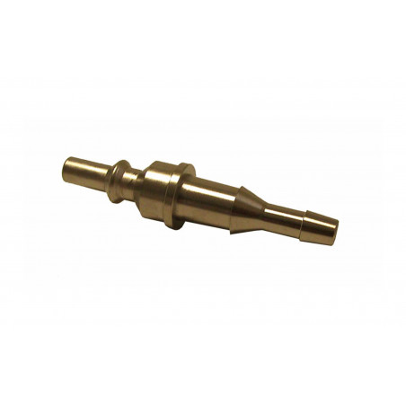 STOPTAC AUTO MALE OXY+AD coque