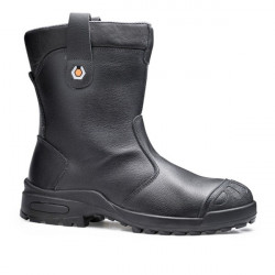 BOTTE DE SECURITE S3 SRC B0189 VIVALDI 40 BOTTE DE SECURITE S3 SRC B0189 VIVALDI 40