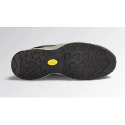 CHAUSSURES DE SECURITE BASSES LITE LOW S3S SR HRO ESD TAILLE 42