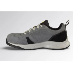 CHAUSSURES DE SECURITE BASSES LITE LOW S3S SR HRO ESD TAILLE 42